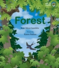 Image for Forest: A See to Learn Book