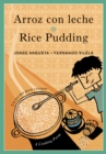 Image for Arroz con leche / Rice Pudding