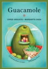 Image for Guacamole: Un poema para cocinar / A Cooking Poem