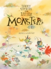 Image for Short Stories for Little Monsters