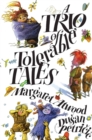 Image for A Trio of Tolerable Tales
