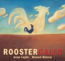 Image for Rooster / Gallo