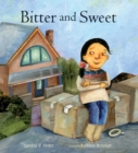 Image for Bitter and Sweet