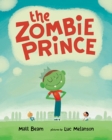 Image for The Zombie Prince