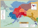 Image for Indigenous Peoples and Languages of Alaska