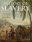 Image for History of Slavery