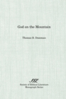 Image for God on the Mountain