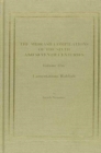 Image for The Midrash Compilations of the Sixth and Seventh Centuries