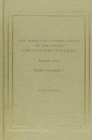 Image for The Midrash Compilations of the Sixth and Seventh Centuries