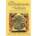 Image for The Enchantments of Judaism