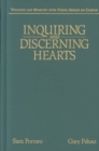Image for Inquiring and Discerning Hearts : Vocation and Ministry with Young Adults on Campus