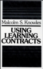 Image for Using Learning Contracts