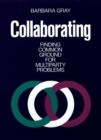 Image for Collaborating
