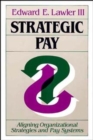 Image for Strategic Pay