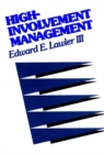 Image for High-Involvement Management