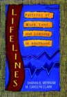 Image for Lifelines : Patterns of Work, Love, and Learning in Adulthood