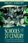 Image for Schools for the 21st Century