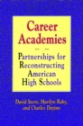 Image for Career Academies