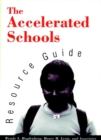 Image for The Accelerated Schools Resource Guide