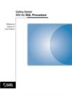 Image for Getting Started with the SQL Procedure, Version 6, First Edition