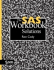 Image for The SAS Workbook Solutions