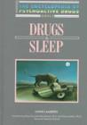 Image for Drugs and Sleep