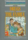 Image for Drugs and the Family