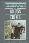 Image for Drugs and Crime