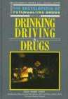 Image for Drinking, Driving and Drugs
