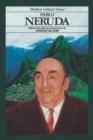 Image for Pablo Neruda