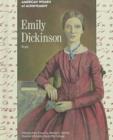 Image for Emily Dickinson : Poet