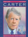 Image for Jimmy Carter