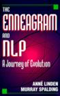 Image for The Enneagram and NLP : A Journey of Evolution