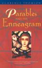Image for Parables and the Enneagram