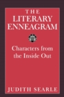 Image for The Literary Enneagram