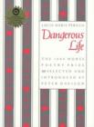 Image for Dangerous Life