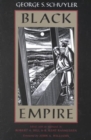 Image for The Black Empire