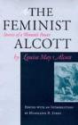 Image for The Feminist Alcott
