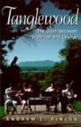 Image for Tanglewood : The Clash Between Tradition and Change