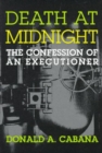 Image for Death At Midnight