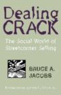 Image for Dealing Crack