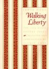 Image for Walking Liberty : Poems by James Haug