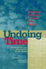 Image for Undoing Time