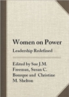 Image for Women on Power