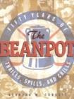 Image for The Beanpot