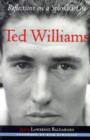 Image for Ted Williams