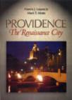 Image for Providence, the Renaissance City