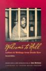 Image for Welcome to hell  : letters and writings from death row