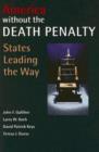 Image for America without the Death Penalty