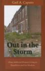 Image for Out in the Storm